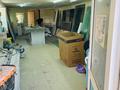 Жеке үй · 7 бөлме · 550 м² · 10 жүзд., Тайказан 59, бағасы: 1 млн ₸ в Астане, Алматы р-н — фото 51
