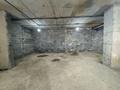 Свободное назначение · 185 м² за 35 млн ₸ в Актобе, мкр 11 — фото 12
