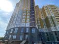 Свободное назначение · 185 м² за 35 млн ₸ в Актобе, мкр 11 — фото 2