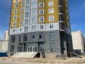 Свободное назначение · 185 м² за 35 млн ₸ в Актобе, мкр 11