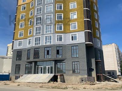 Свободное назначение · 185 м² за 35 млн ₸ в Актобе, мкр 11