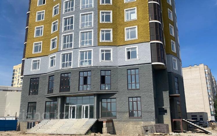 Свободное назначение · 185 м² за 35 млн ₸ в Актобе, мкр 11 — фото 4