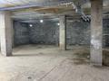 Свободное назначение · 185 м² за 35 млн ₸ в Актобе, мкр 11 — фото 6