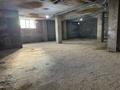 Свободное назначение · 185 м² за 35 млн ₸ в Актобе, мкр 11 — фото 8