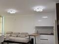 2-бөлмелі пәтер · 62 м² · 10/25 қабат, мкр 11 112в — Актобе ажары, бағасы: 25 млн ₸ — фото 3