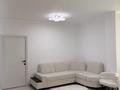 2-бөлмелі пәтер · 62 м² · 10/25 қабат, мкр 11 112в — Актобе ажары, бағасы: 25 млн ₸ — фото 4