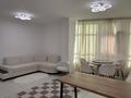 2-бөлмелі пәтер · 62 м² · 10/25 қабат, мкр 11 112в — Актобе ажары, бағасы: 25 млн ₸ — фото 5
