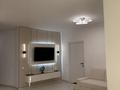 2-бөлмелі пәтер · 62 м² · 10/25 қабат, мкр 11 112в — Актобе ажары, бағасы: 25 млн ₸ — фото 6