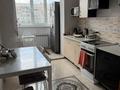 3-комнатная квартира · 70 м² · 7/9 этаж, Естая 83 за 30.5 млн ₸ в Павлодаре — фото 10