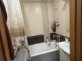 3-комнатная квартира · 70 м² · 7/9 этаж, Естая 83 за 30.5 млн ₸ в Павлодаре — фото 2