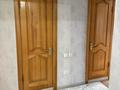 3-комнатная квартира · 70 м² · 7/9 этаж, Естая 83 за 30.5 млн ₸ в Павлодаре — фото 7