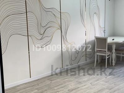 2-комнатная квартира · 56 м² · 1/5 этаж, мкр Улы Дала 1126 за 18 млн 〒 в Таразе