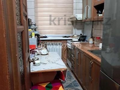 2-бөлмелі пәтер · 42 м² · 1/2 қабат, Акназархан 37 кв 6 — Бывший попова, бағасы: 13 млн ₸ в Шымкенте, Енбекшинский р-н