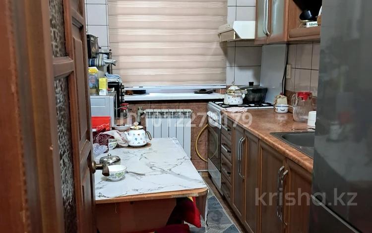 2-комнатная квартира · 42 м² · 1/2 этаж, Акназархан 37 кв 6 — Бывший попова за 13 млн ₸ в Шымкенте, Енбекшинский р-н — фото 2