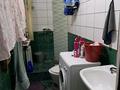 2-комнатная квартира · 42 м² · 1/2 этаж, Акназархан 37 кв 6 — Бывший попова за 13 млн ₸ в Шымкенте, Енбекшинский р-н — фото 2