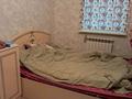 2-комнатная квартира · 42 м² · 1/2 этаж, Акназархан 37 кв 6 — Бывший попова за 13 млн ₸ в Шымкенте, Енбекшинский р-н — фото 4