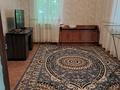 2-комнатная квартира · 42 м² · 1/2 этаж, Акназархан 37 кв 6 — Бывший попова за 13 млн ₸ в Шымкенте, Енбекшинский р-н — фото 5