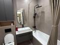 2-бөлмелі пәтер · 47 м² · 2/12 қабат, Туран 34Б — Сыганак, бағасы: 21 000 ₸ в Астане, Нура р-н — фото 3