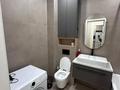 2-бөлмелі пәтер · 47 м² · 2/12 қабат, Туран 34Б — Сыганак, бағасы: 21 000 ₸ в Астане, Нура р-н — фото 4