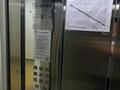 2-бөлмелі пәтер · 64.2 м² · 5/10 қабат, 10 микрорайон 24, бағасы: 22.5 млн ₸ в Аксае — фото 17