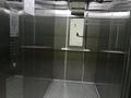 2-бөлмелі пәтер · 64.2 м² · 5/10 қабат, 10 микрорайон 24, бағасы: 22.5 млн ₸ в Аксае — фото 18