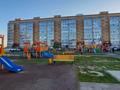 2-бөлмелі пәтер · 64.2 м² · 5/10 қабат, 10 микрорайон 24, бағасы: 22.5 млн ₸ в Аксае — фото 16