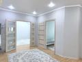 2-бөлмелі пәтер · 64.2 м² · 5/10 қабат, 10 микрорайон 24, бағасы: 22.5 млн ₸ в Аксае — фото 3
