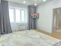 2-бөлмелі пәтер · 64.2 м² · 5/10 қабат, 10 микрорайон 24, бағасы: 22.5 млн ₸ в Аксае — фото 6