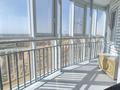 2-бөлмелі пәтер · 64.2 м² · 5/10 қабат, 10 микрорайон 24, бағасы: 22.5 млн ₸ в Аксае — фото 13