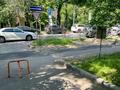 Свободное назначение • 100 м² за 85 млн 〒 в Алматы, Алмалинский р-н — фото 16