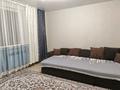 1-комнатная квартира · 45 м² · 2/16 этаж, Сатпаева 55/12 за 22.5 млн ₸ в Усть-Каменогорске — фото 2