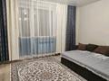 1-комнатная квартира · 45 м² · 2/16 этаж, Сатпаева 55/12 за 22.5 млн ₸ в Усть-Каменогорске — фото 3
