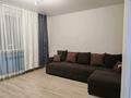1-комнатная квартира · 45 м² · 2/16 этаж, Сатпаева 55/12 за 22.5 млн ₸ в Усть-Каменогорске — фото 4