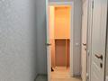 1-комнатная квартира · 45 м² · 2/16 этаж, Сатпаева 55/12 за 22.5 млн ₸ в Усть-Каменогорске — фото 5