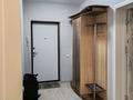 1-комнатная квартира · 45 м² · 2/16 этаж, Сатпаева 55/12 за 22.5 млн ₸ в Усть-Каменогорске — фото 7