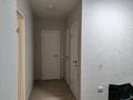1-комнатная квартира · 45 м² · 2/16 этаж, Сатпаева 55/12 за 22.5 млн ₸ в Усть-Каменогорске — фото 8