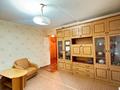 2-комнатная квартира · 45 м² · 3/5 этаж, Энергетиков 46 за 10.6 млн ₸ в Экибастузе