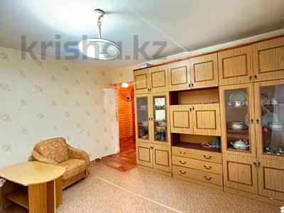 2-комнатная квартира · 45 м² · 3/5 этаж, Энергетиков 46 за 10.6 млн ₸ в Экибастузе