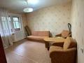 2-комнатная квартира · 45 м² · 3/5 этаж, Энергетиков 46 за 10.6 млн ₸ в Экибастузе — фото 2