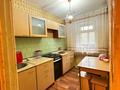 2-комнатная квартира · 45 м² · 3/5 этаж, Энергетиков 46 за 10.6 млн ₸ в Экибастузе — фото 4
