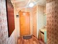2-комнатная квартира · 45 м² · 3/5 этаж, Энергетиков 46 за 10.6 млн ₸ в Экибастузе — фото 3