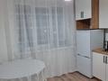 1-комнатная квартира · 39 м² · 1/5 этаж, мкр Жулдыз-1 11 за 15 000 〒 в Алматы, Турксибский р-н — фото 2