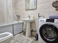 1-комнатная квартира · 39 м² · 1/5 этаж, мкр Жулдыз-1 11 за 15 000 〒 в Алматы, Турксибский р-н — фото 3