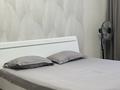 1-комнатная квартира · 39 м² · 1/5 этаж, мкр Жулдыз-1 11 за 15 000 〒 в Алматы, Турксибский р-н — фото 4