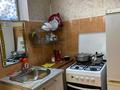 1-комнатный дом посуточно, 32 м², Казакпаева 25 — Белякова за 7 000 〒 в Алматы, Турксибский р-н — фото 4