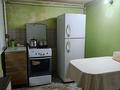 Дом · 1 комната · 32 м², Казакпаева 25 — Белякова за 10 000 ₸ в Алматы, Турксибский р-н — фото 4