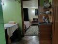 Дом · 1 комната · 32 м², Казакпаева 25 — Белякова за 10 000 ₸ в Алматы, Турксибский р-н — фото 5