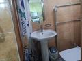 Дом · 1 комната · 32 м², Казакпаева 25 — Белякова за 10 000 ₸ в Алматы, Турксибский р-н — фото 6