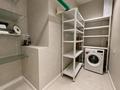 4-бөлмелі пәтер · 140 м² · 15/15 қабат, Навои 58, 60, 62, 66, 68, 70, 72, 74, бағасы: 110 млн ₸ в Алматы, Ауэзовский р-н — фото 8