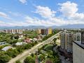 4-бөлмелі пәтер · 140 м² · 15/15 қабат, Навои 58, 60, 62, 66, 68, 70, 72, 74, бағасы: 110 млн ₸ в Алматы, Ауэзовский р-н — фото 11